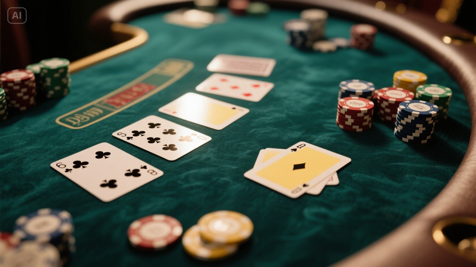 Casino Punt Casino desktop and mobile interfaces