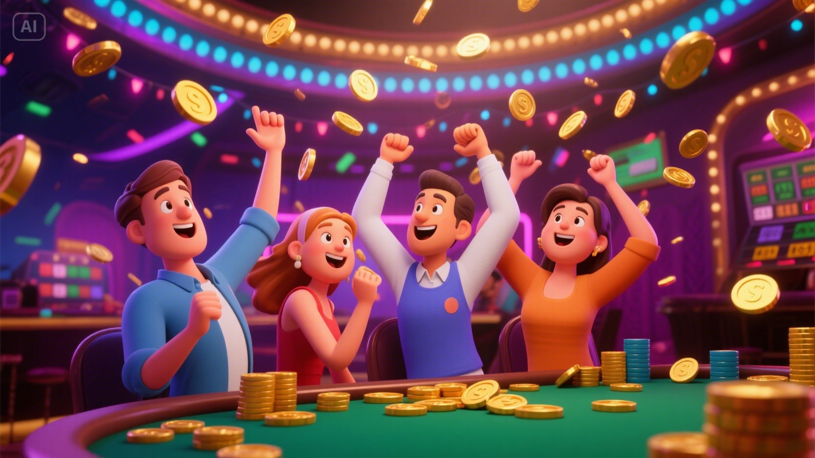 Casino Punt Casino desktop and mobile interfaces