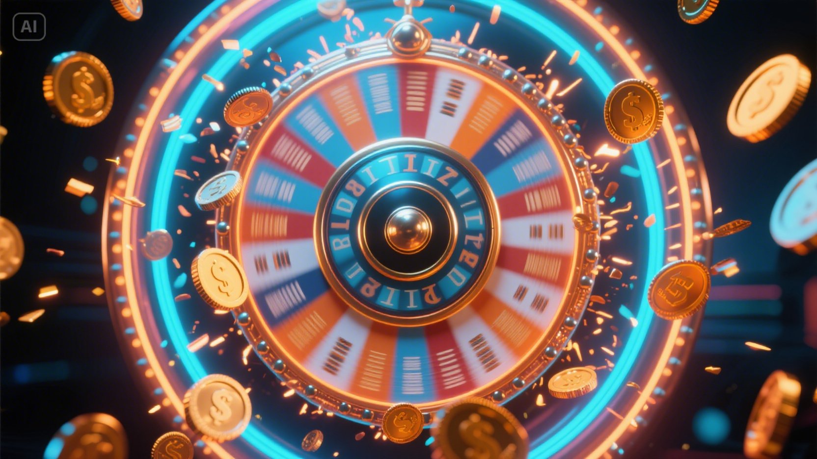 Casino Punt Casino desktop and mobile interfaces