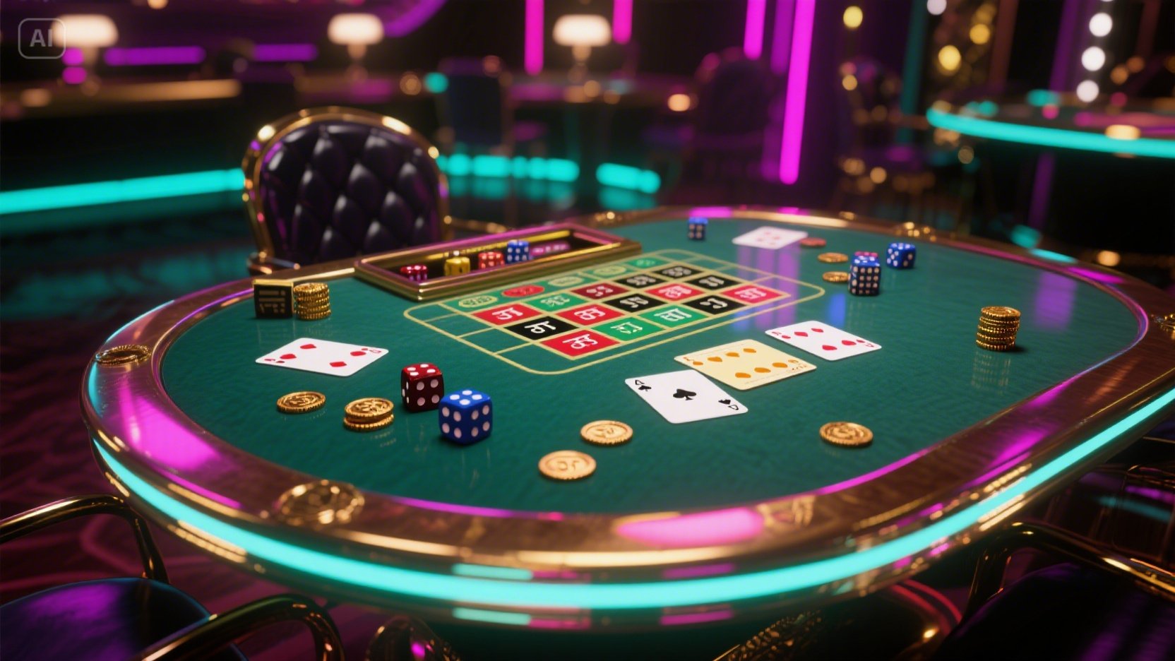 Punt CasinoJoin Pakistan’s fastest-growing gaming platform and get 200% on your first recharge! Deposit now, play slots or live casino, and withdraw instantly in local PKR.