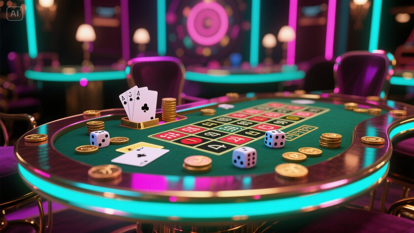 Casino Punt Casino desktop and mobile interfaces
