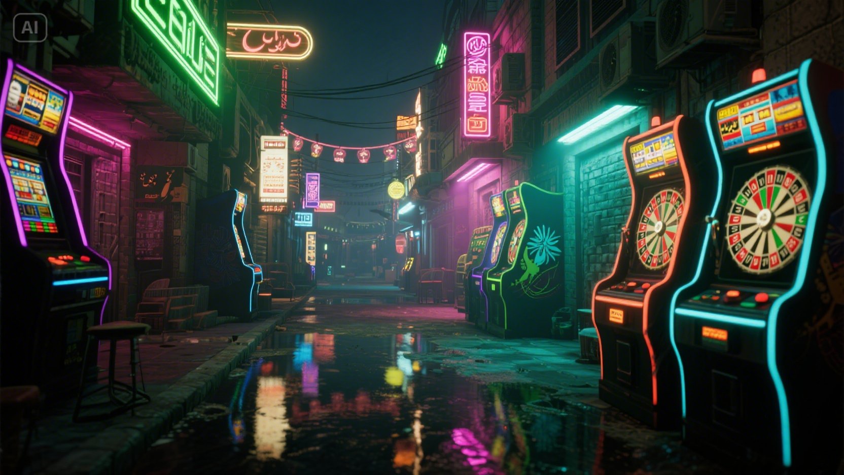 Casino Punt Casino desktop and mobile interfaces