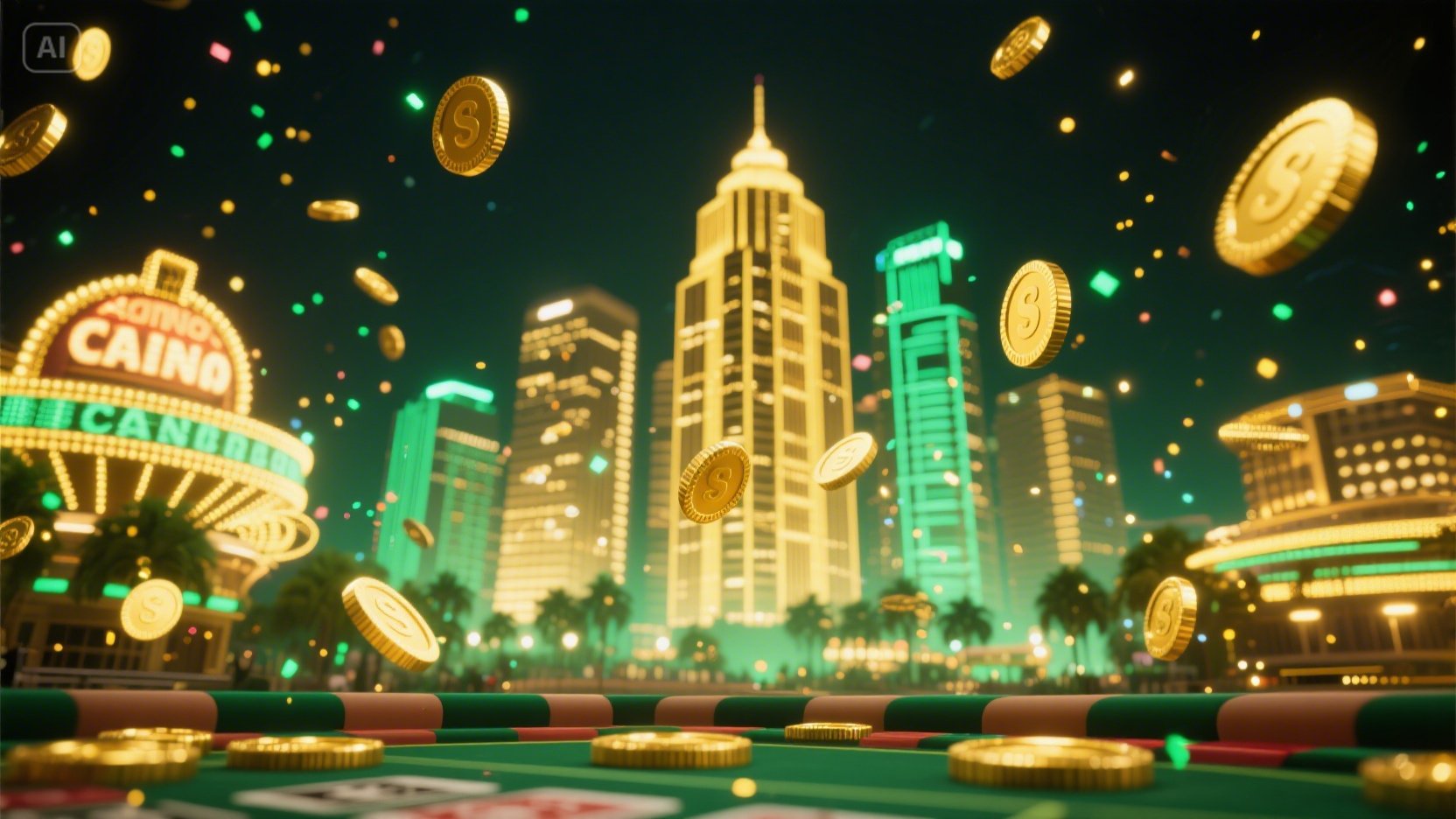 Punt CasinoJoin Pakistan’s gaming platform and get 200%! Deposit safely, play more, and withdraw PKR instantly through JazzCash.