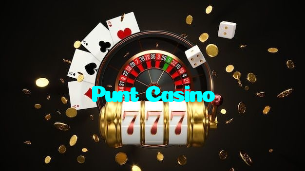 Punt Casino خوش آمدید بونس +600% پیشکش موبائل ایپ کے پروموشن سیکشن میں دکھائی دیتی ہے۔