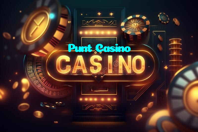 Punt Casino خوش آمدید بونس +600% پیشکش موبائل ایپ کے پروموشن سیکشن میں دکھائی دیتی ہے۔