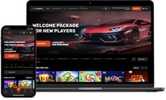Punt Casino casino presented on mobile device in Pakistan with slots and live games